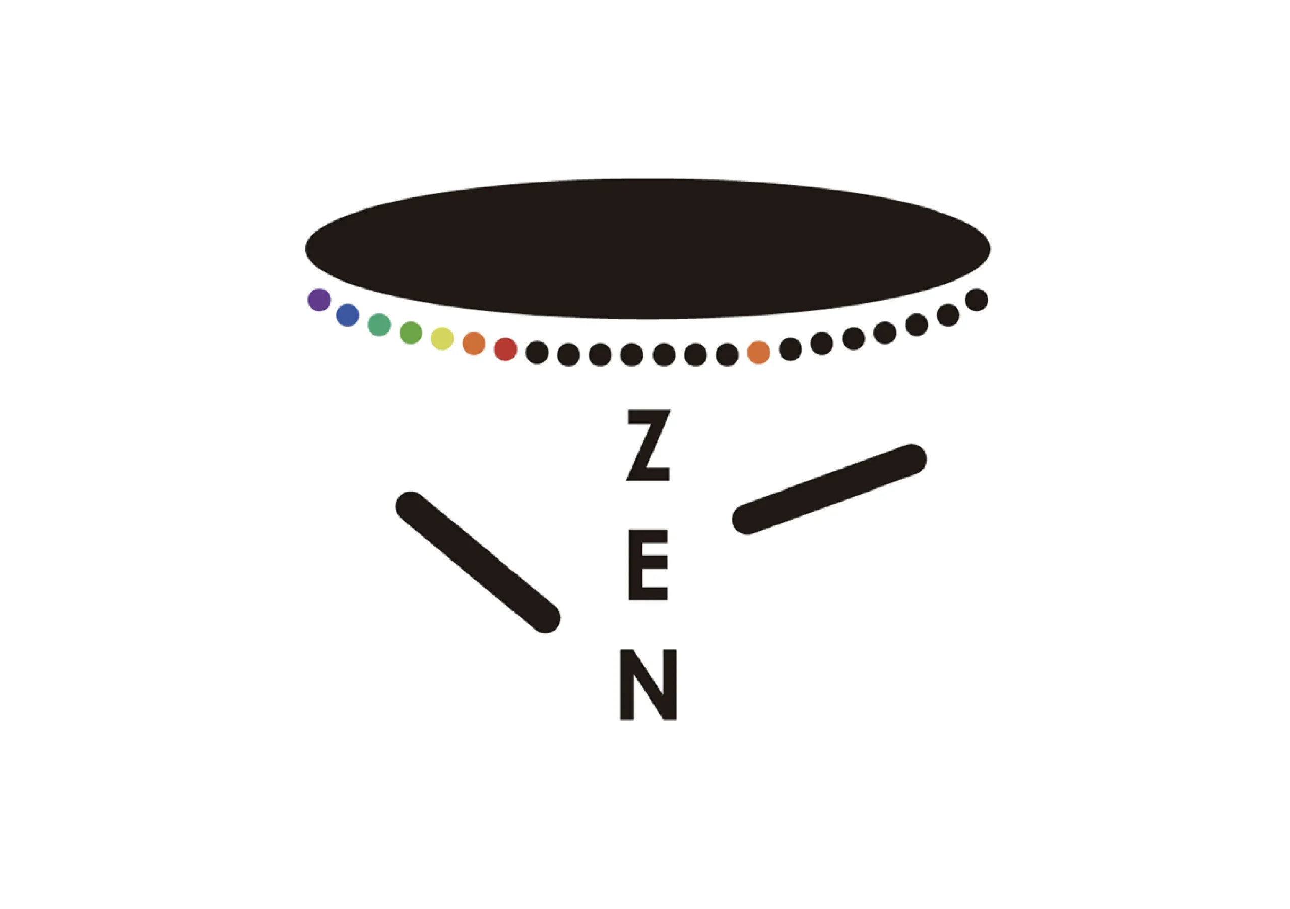 和太鼓ZEN