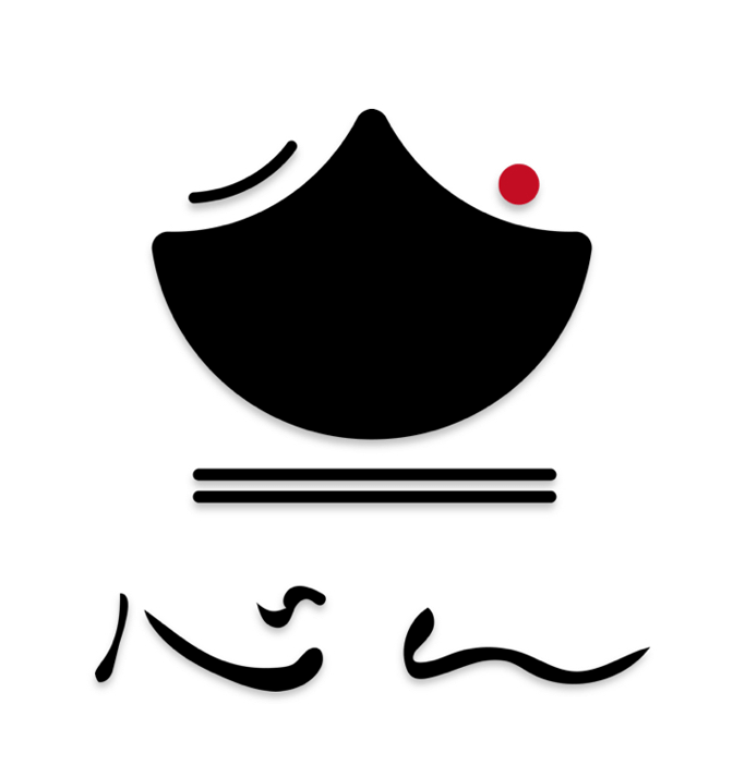 泉佐野市でカフェを営む、COCORON様:ロゴ制作実績