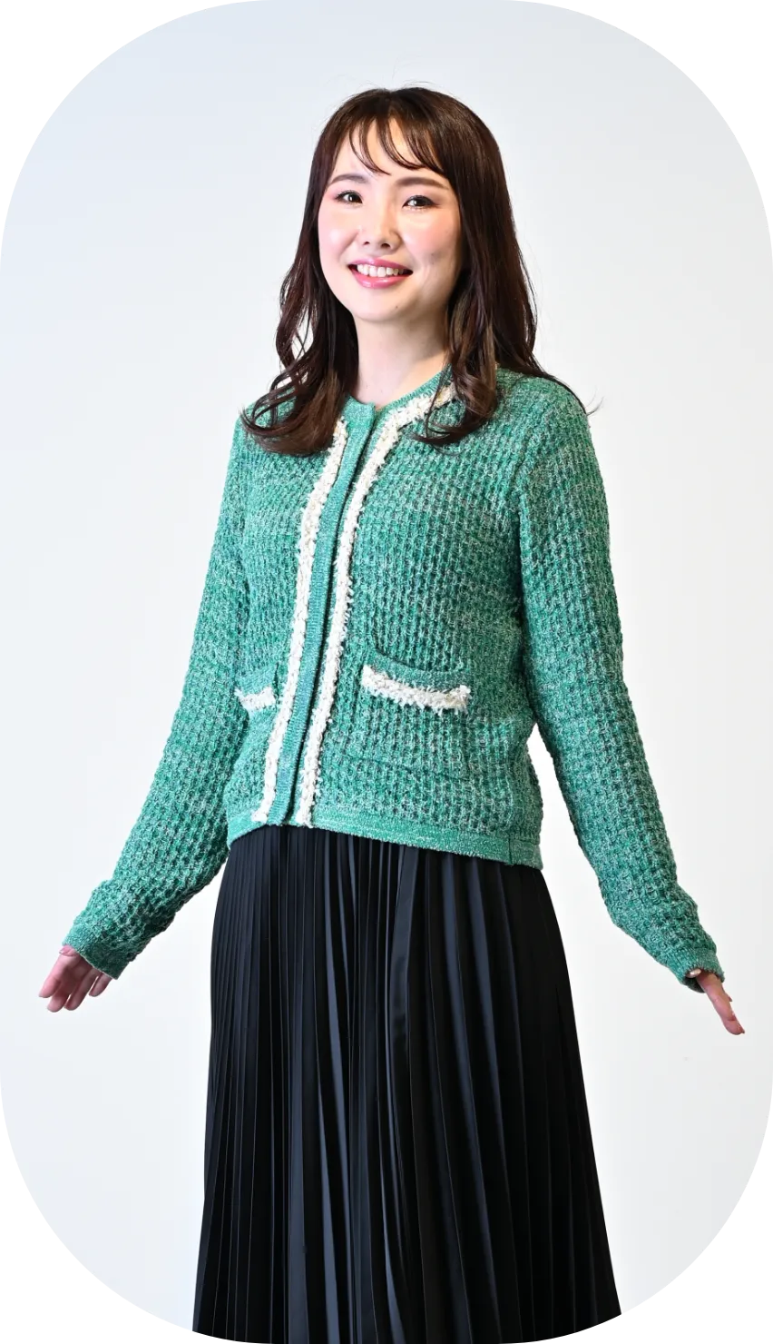 藤下 知圭
