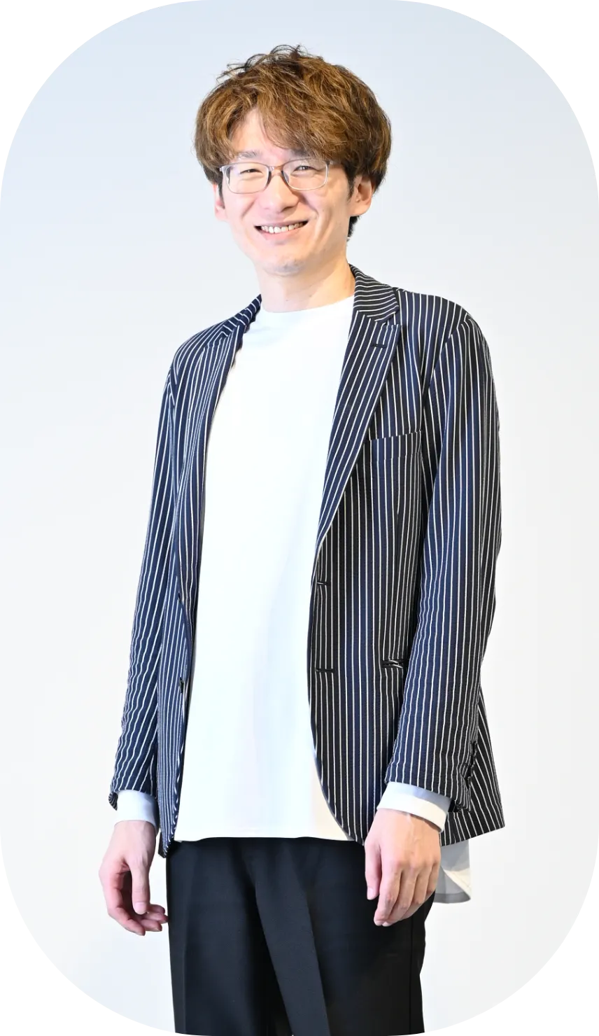 西脇 聖人