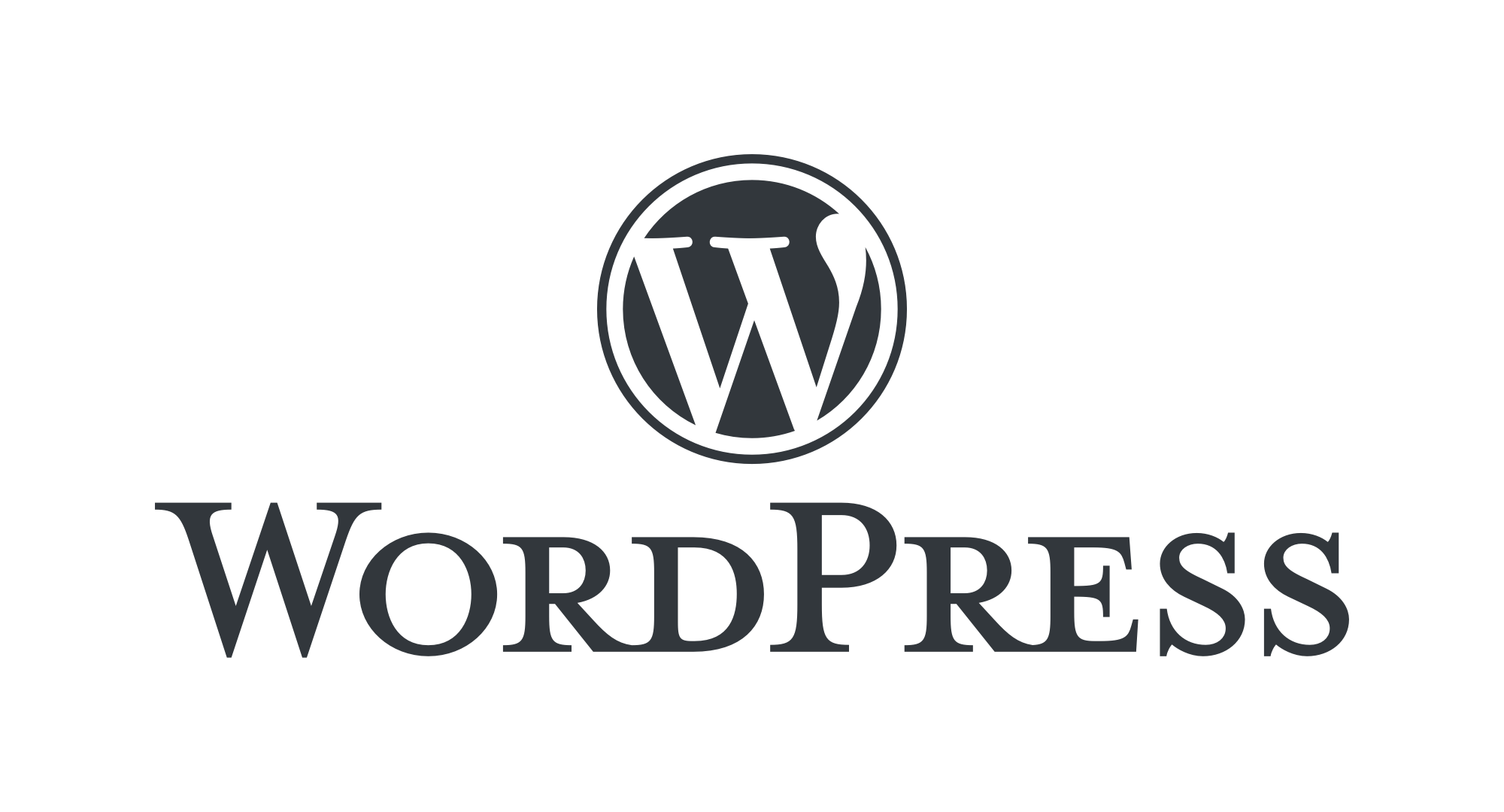 WordPressテーマのアップデートについて