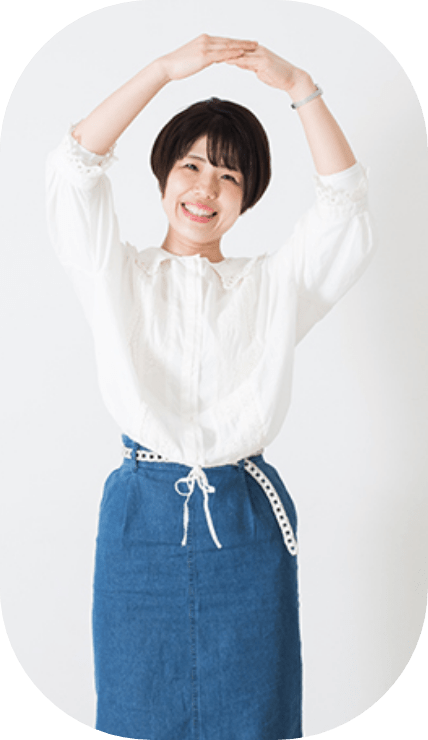 渡部 郁子