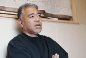 ホームページ制作、パッケージ・名刺デザイン、ロゴ制作をご依頼いただいた泉佐野市 射手矢農園様