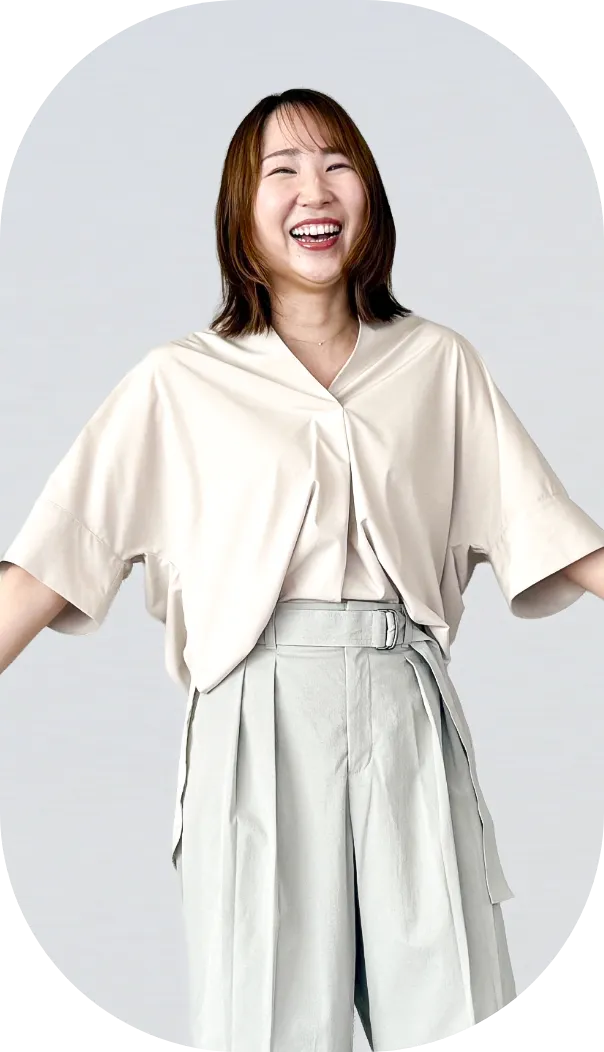 冨嶺 梓