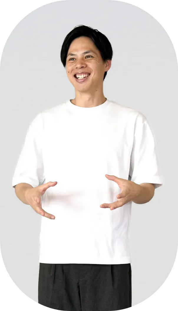 冨嶺 克幸