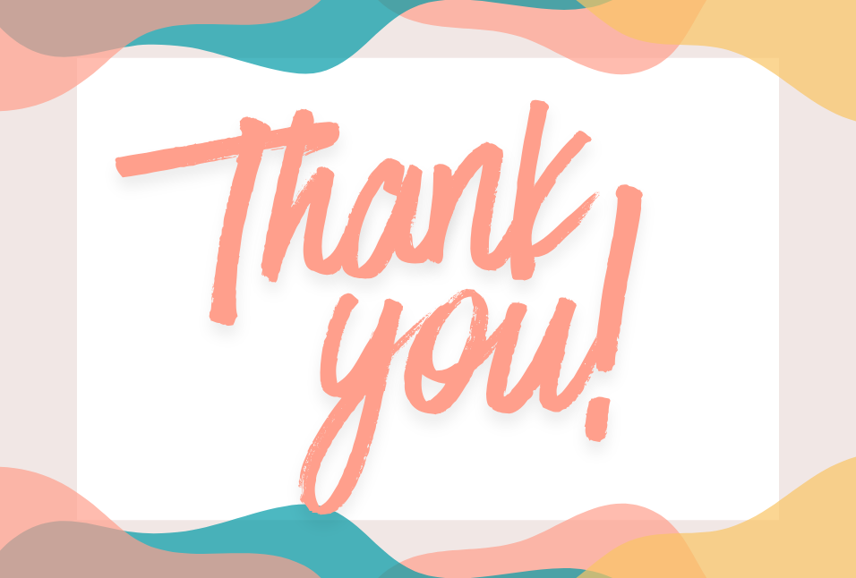 【掲載御礼】大阪府のホームページ制作会社34選にMORE ECHOESが掲載されました！