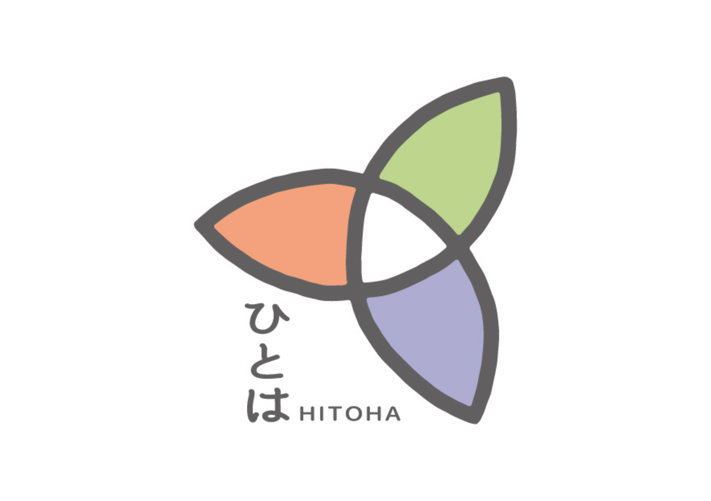 株式会社ひとは